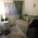 Reading Nook with daybed