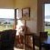 Kleinmond Panorama