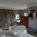 The Green Olive Guesthouse 
