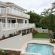 Seaview Manor Exquisite Bed and Breakfast