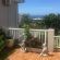 Seaview Manor Exquisite Bed and Breakfast