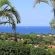 Seaview Manor Exquisite Bed and Breakfast