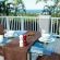 Seaview Manor Exquisite Bed and Breakfast