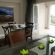 Seaview Manor Exquisite Bed and Breakfast