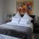 Seaview Manor Exquisite Bed and Breakfast