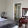 Seaview Manor Exquisite Bed and Breakfast