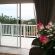 Seaview Manor Exquisite Bed and Breakfast