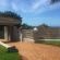 Seaview Manor Exquisite Bed and Breakfast