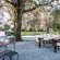 River Meadow Manor