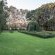 River Meadow Manor