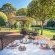 River Meadow Manor