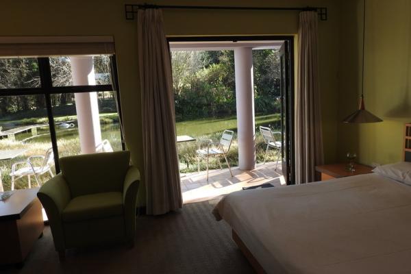 Room image 3