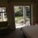 Double Room (Green)