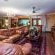 The Woodpecker Inn