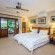 The Woodpecker Inn