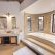 Honeymoon Suite Inside Bathroom