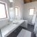 1st Floor Deluxe Room Bathroom