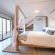 Private Deluxe Room