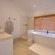 Private Deluxe Room Bathroom