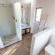 Deluxe Room Bathroom