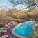 Unembeza Boutique Lodge