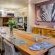 Zebrina Guesthouse
