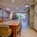 Zebrina Guesthouse