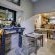 Zebrina Guesthouse