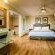 Zebrina Guesthouse