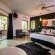 Zebrina Guesthouse