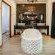 Zebrina Guesthouse