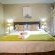Zebrina Guesthouse