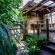 Zebrina Guesthouse