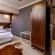 Zebrina Guesthouse