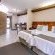 Zebrina Guesthouse