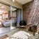 Zebrina Guesthouse