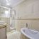 Zebrina Guesthouse