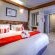 Zebrina Guesthouse