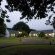 Grounds