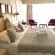 Umtali Country Inn