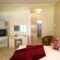 Umtali Country Inn