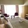 Umtali Country Inn