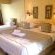Umtali Country Inn