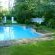 Umtali Country Inn