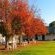 Umtali Country Inn