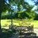 Umtali Country Inn