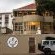 Soul House Durban