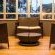 Soul House Durban