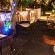 Soul House Durban