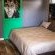 Soul House Durban